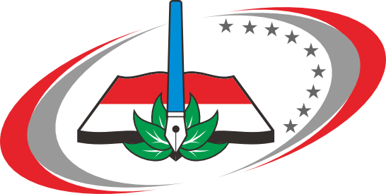 Logo SMKN 1